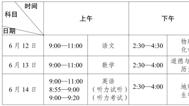 betway版截图1